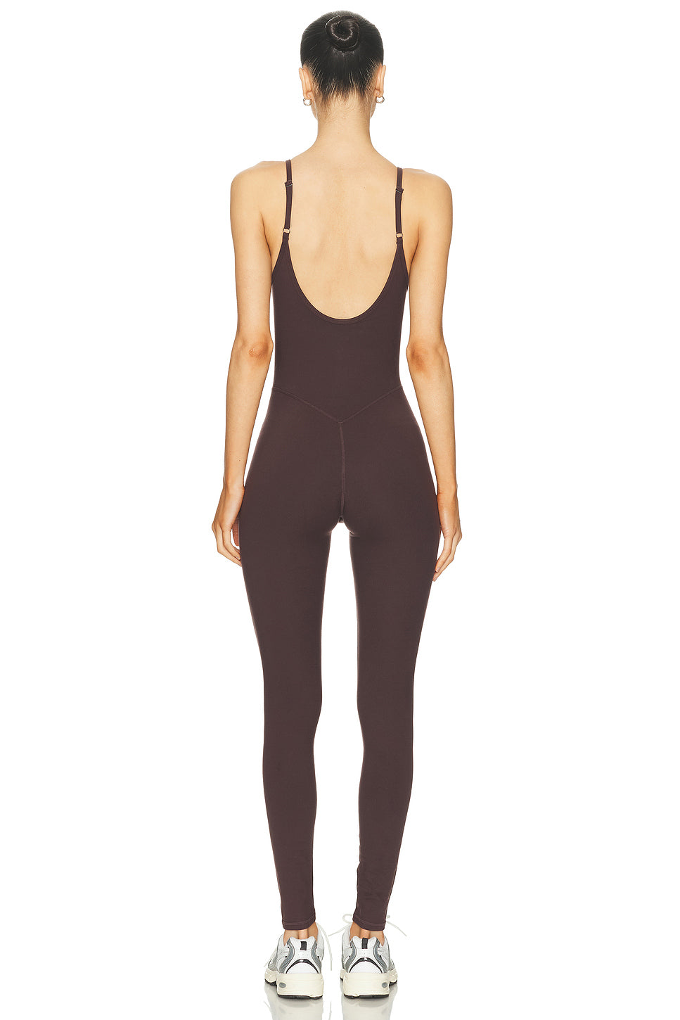 The Onesie