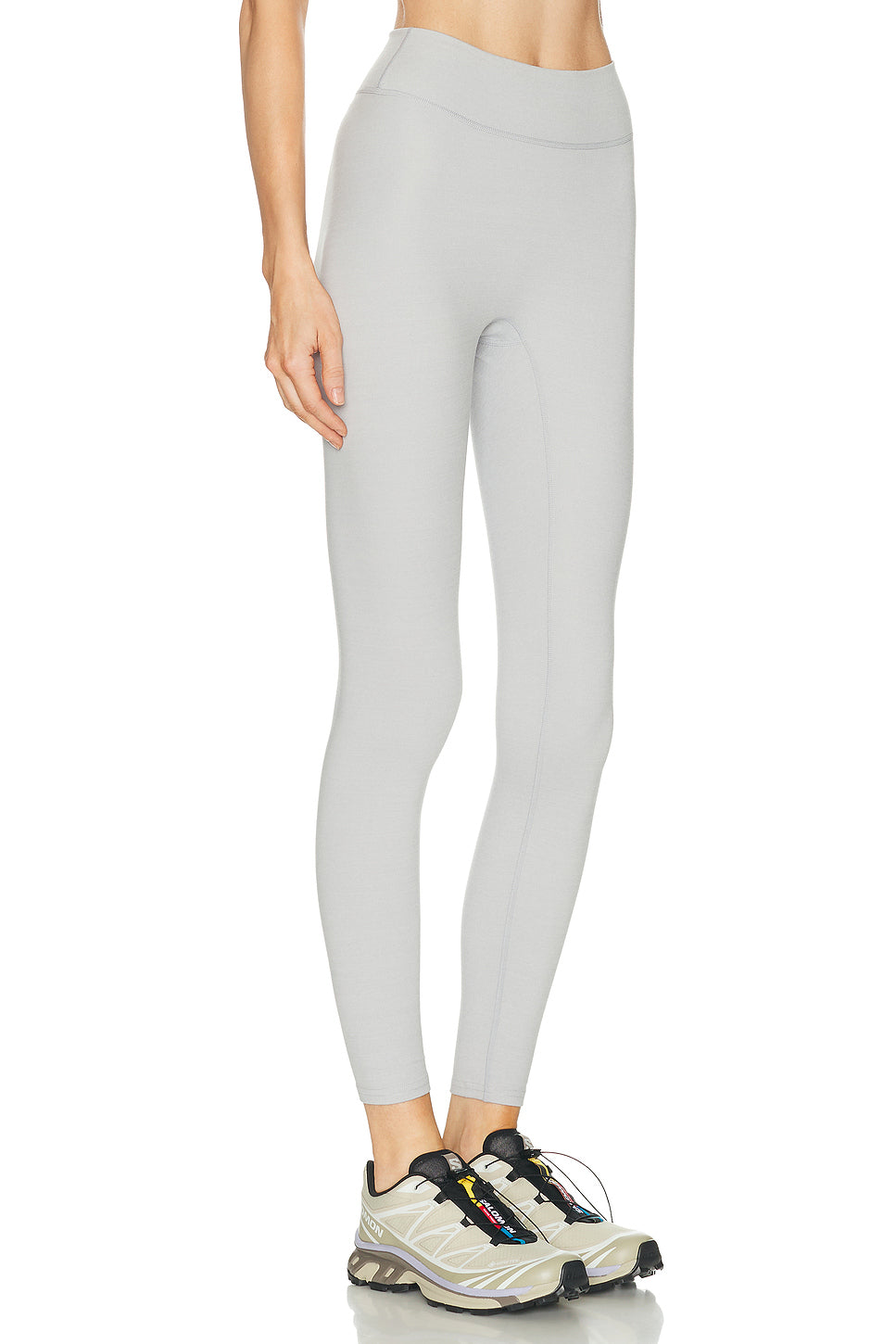 Essential Legging