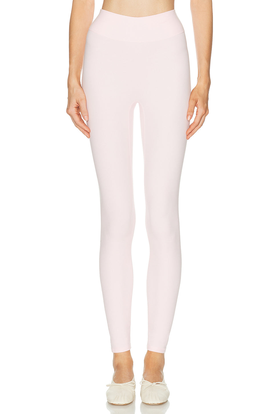 Essential Legging