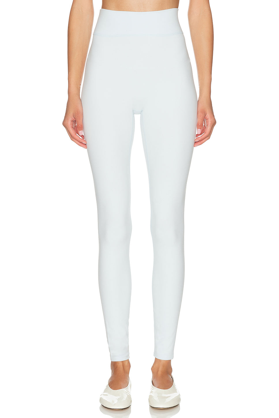 The Essentials Legging