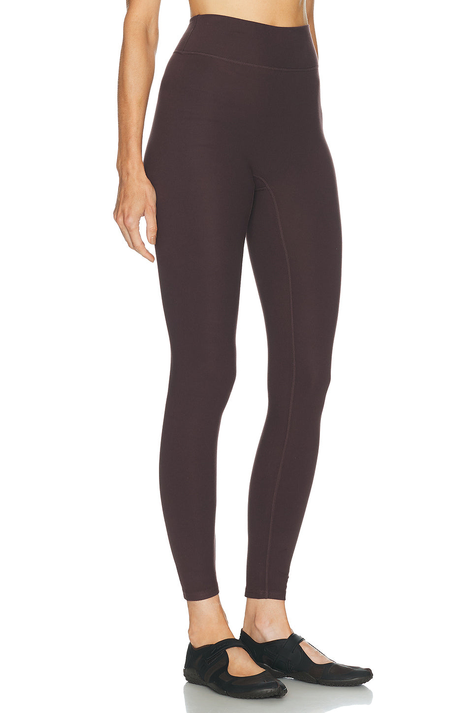 The Essentials Legging