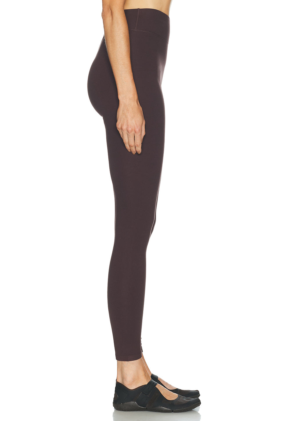 The Essentials Legging