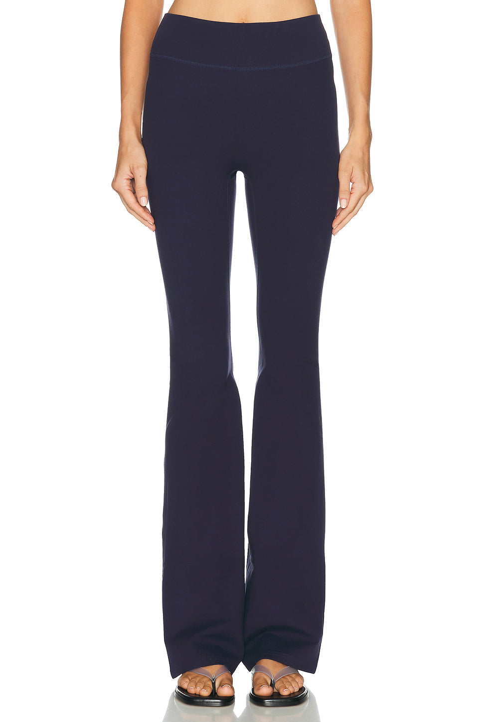 The Leisure Pant