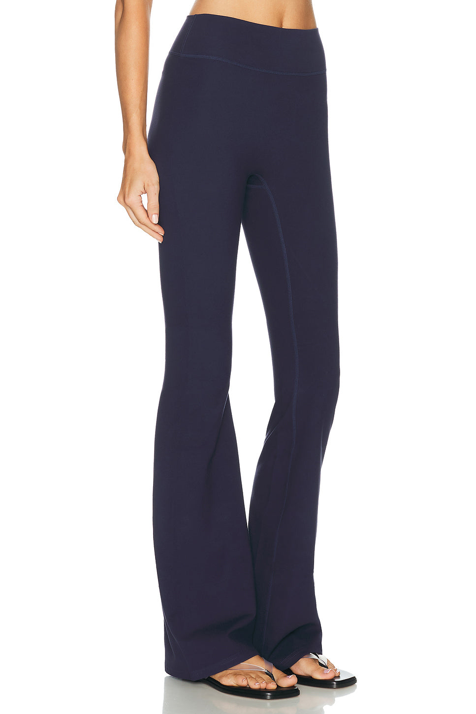 The Leisure Pant