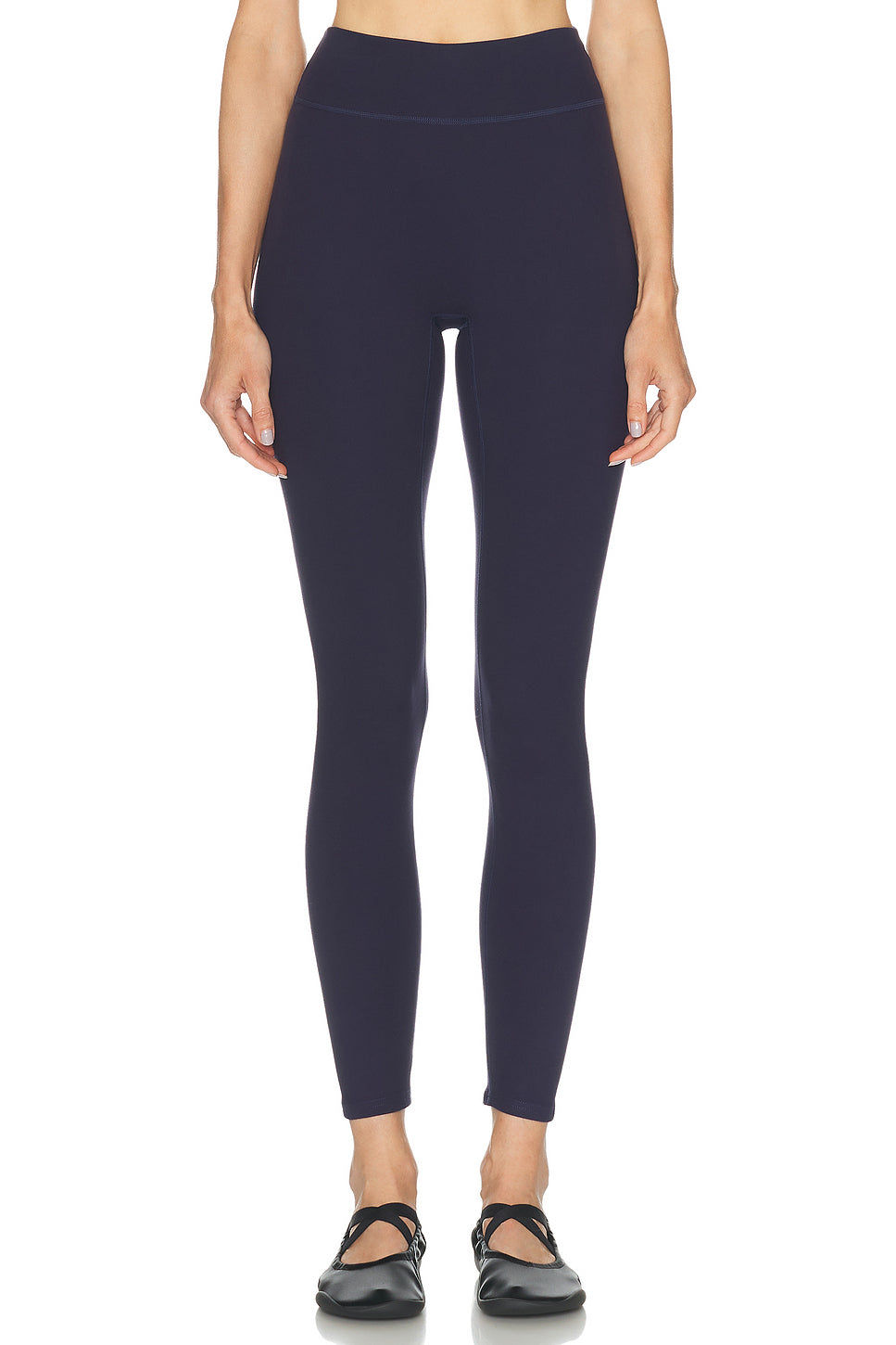 The Essentials Legging