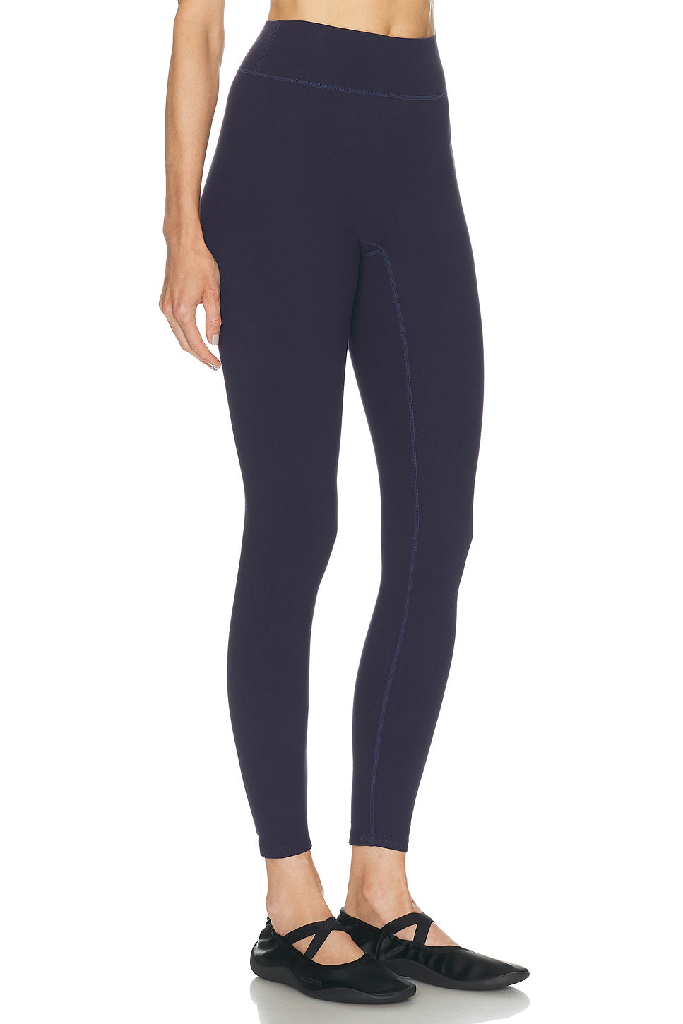 The Essentials Legging