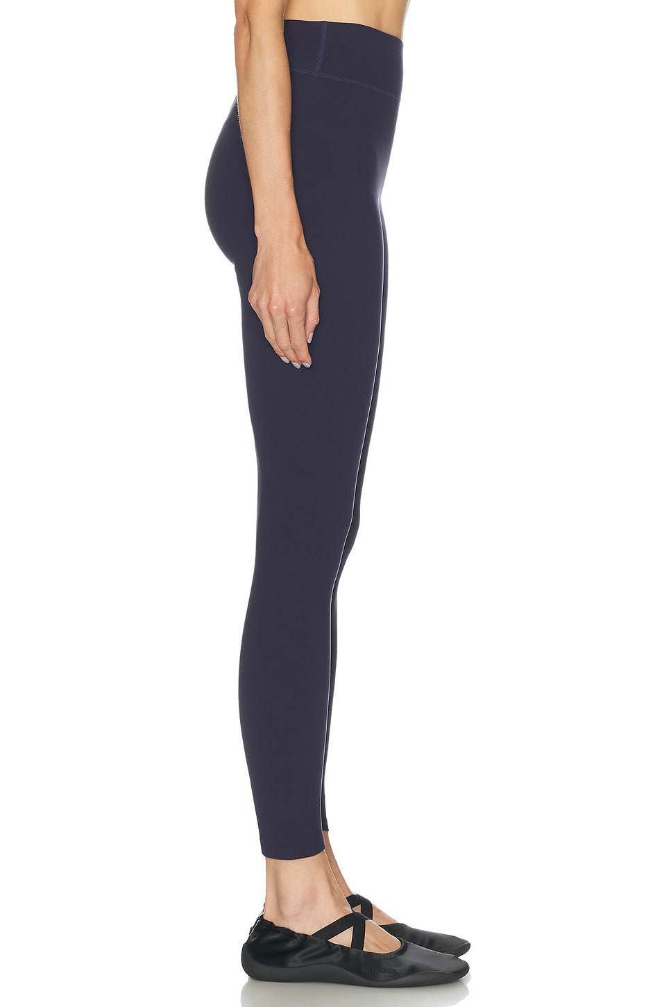 The Essentials Legging