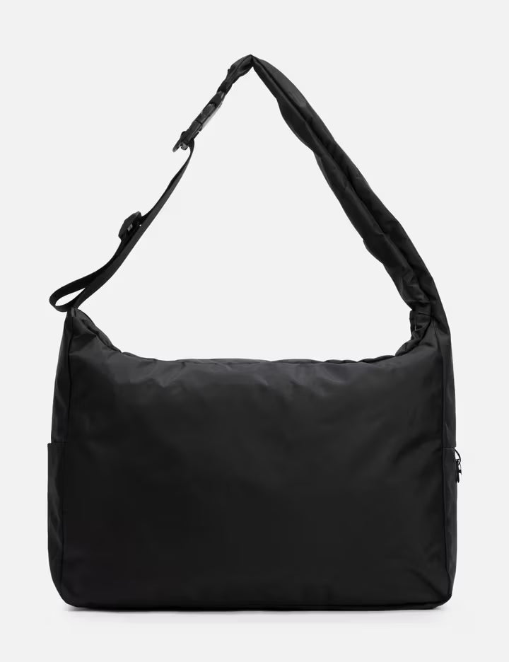 Holiday Bag Large