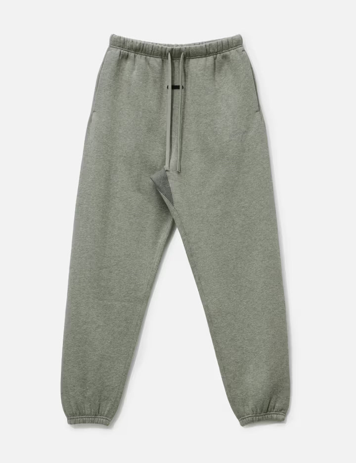 Signature Classic Sweatpant