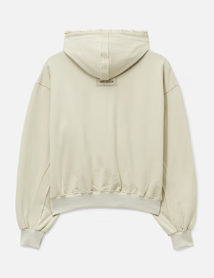 Hugs Hoodie