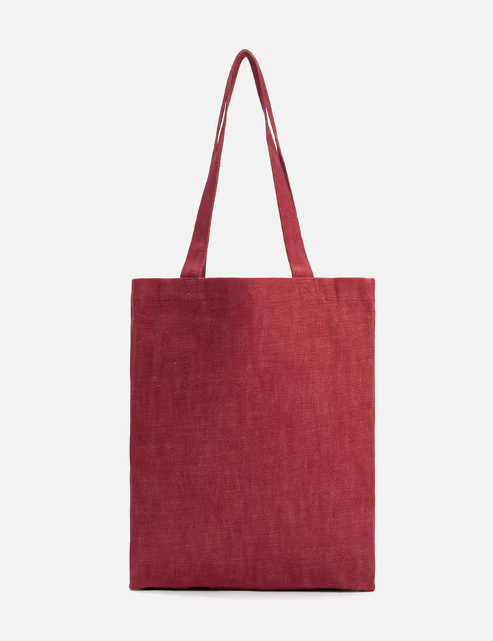 Lou Tote Bag