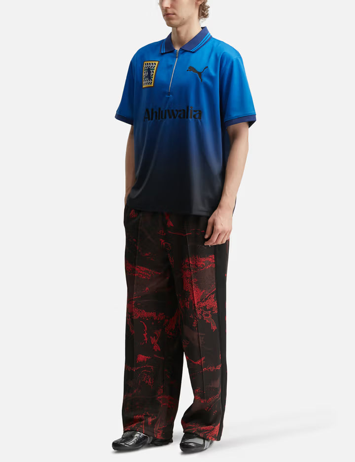 PUMA X AHLUWALIA Polo