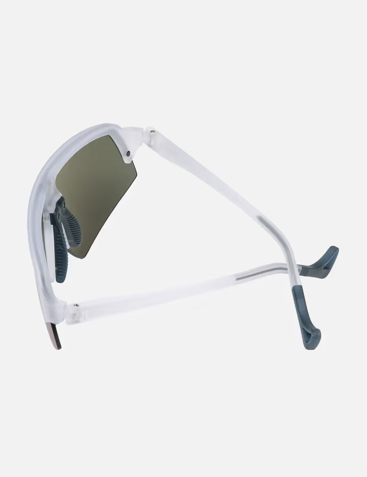 Choji Turbo Blade