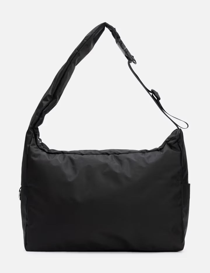 Holiday Bag Large