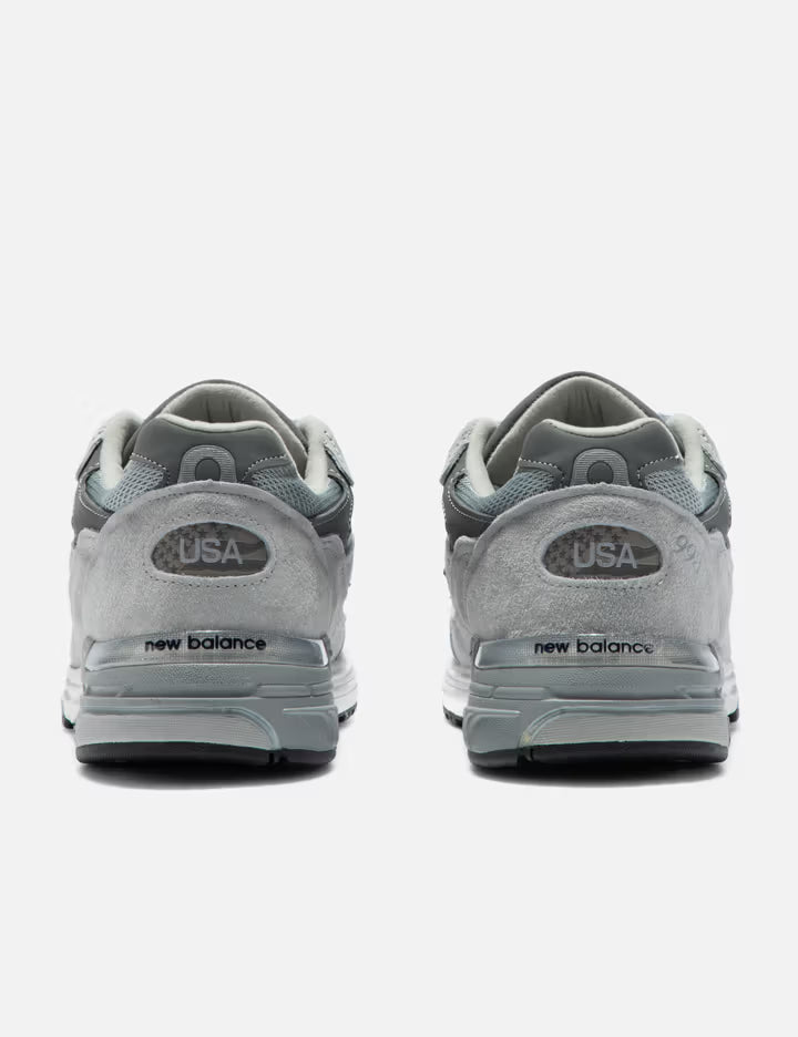 Made In USA 993