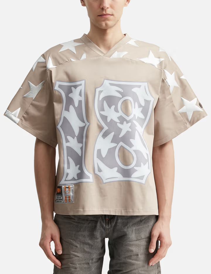 T-Shirt 1 B