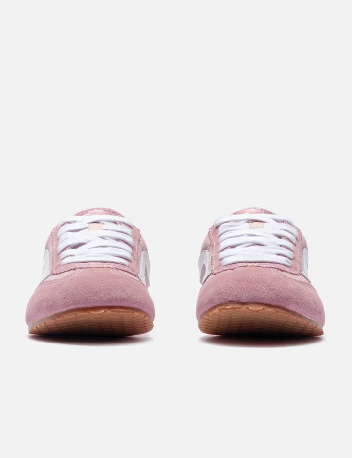Super Lowpro Mule