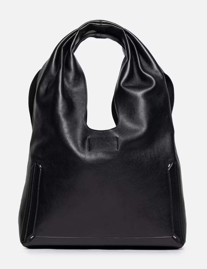Box Bag Medium