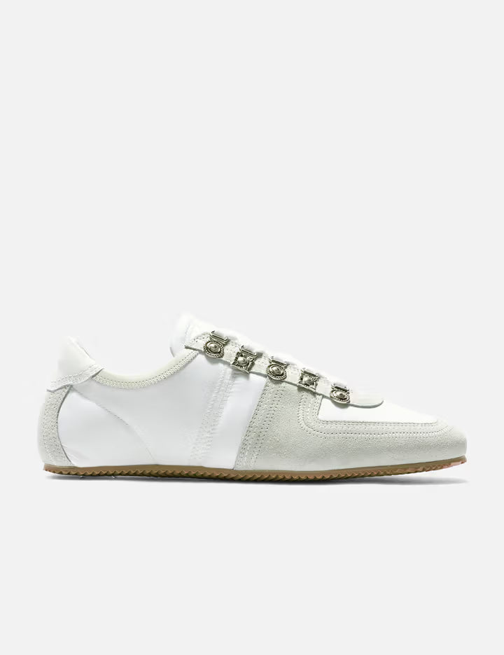 Concho Sneakers