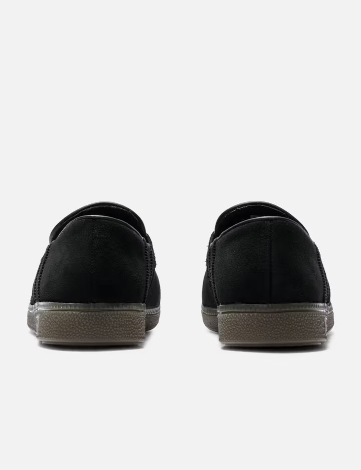 Handball Spezial Loafer Shoes