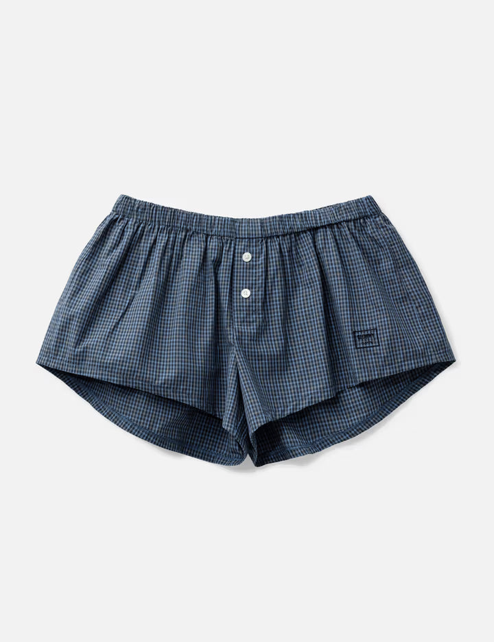 G Classic Micro Shorts