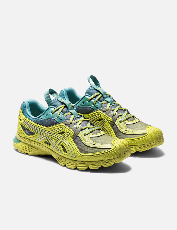 UB13-S GEL-SD LYTE