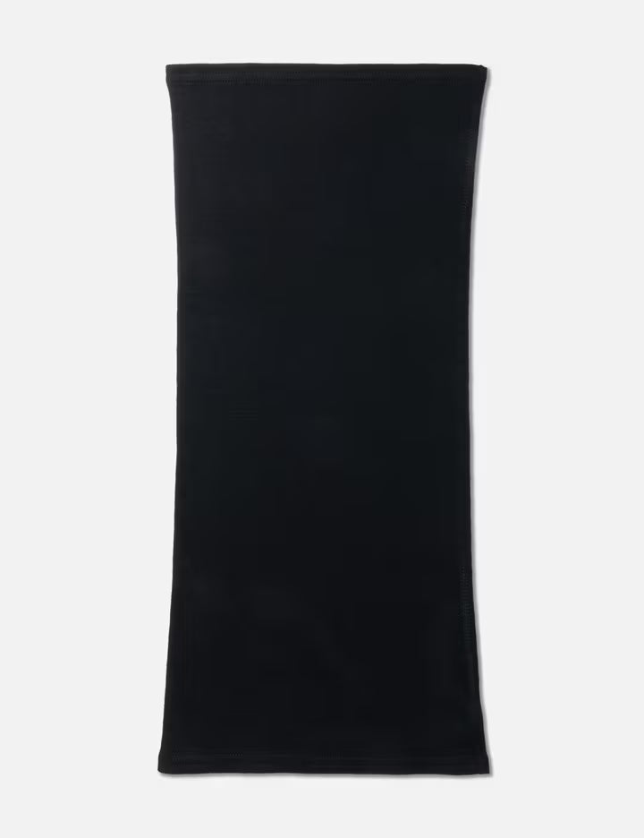 Básar Neck Gaiter