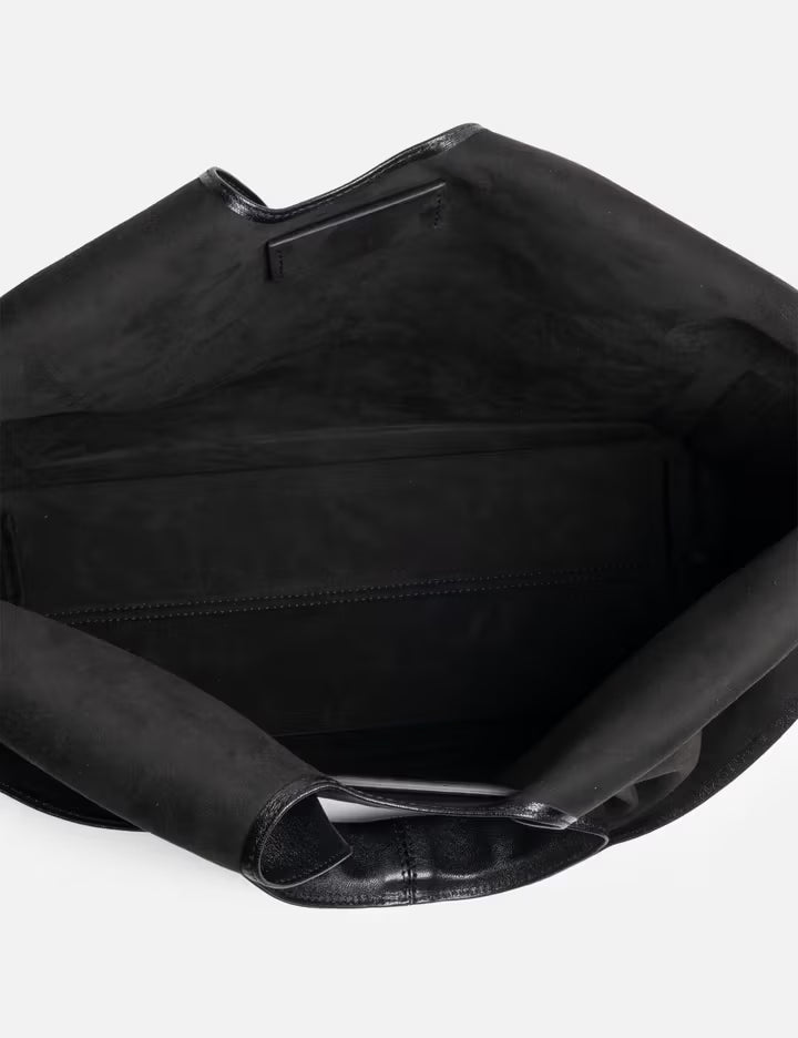 Box Bag Medium