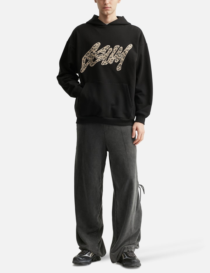 YEONJUN GGUM X DEINET Hoodie