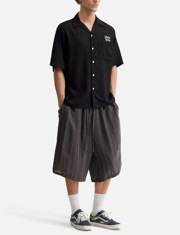 50's Shirt ( Type-2 )