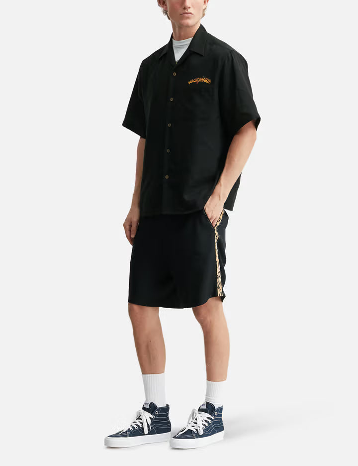 50's Shorts ( Type-2 )