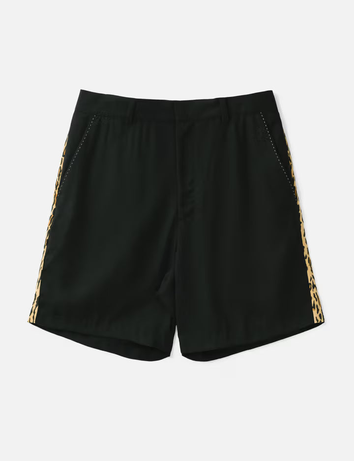 50's Shorts ( Type-2 )