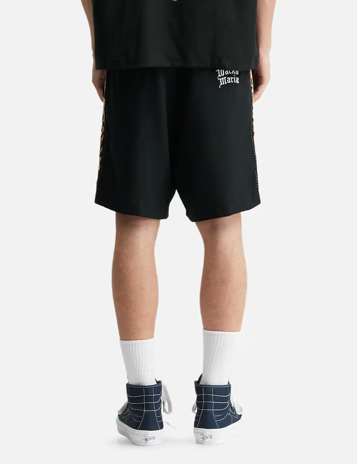 50's Shorts ( Type-2 )