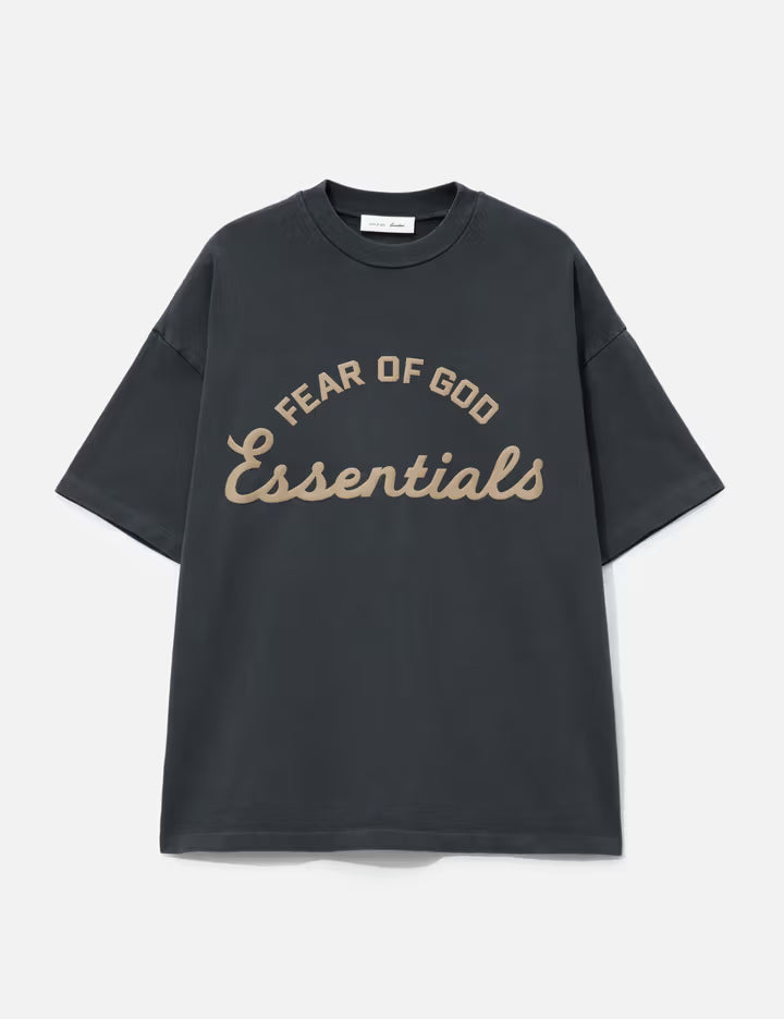 Training 90's Tee