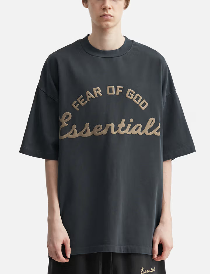 Training 90's Tee