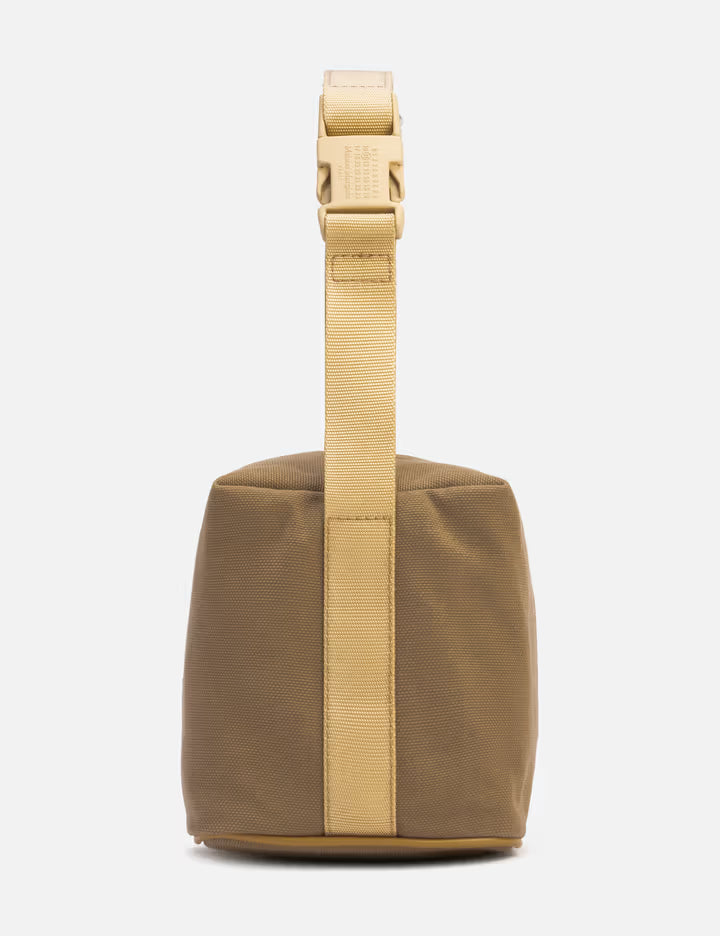 High Tech Pouch