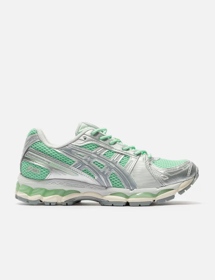 GEL-Kayano 12.1