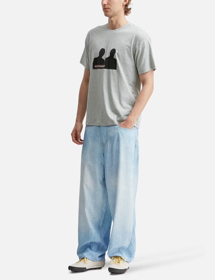 Attest T-Shirt