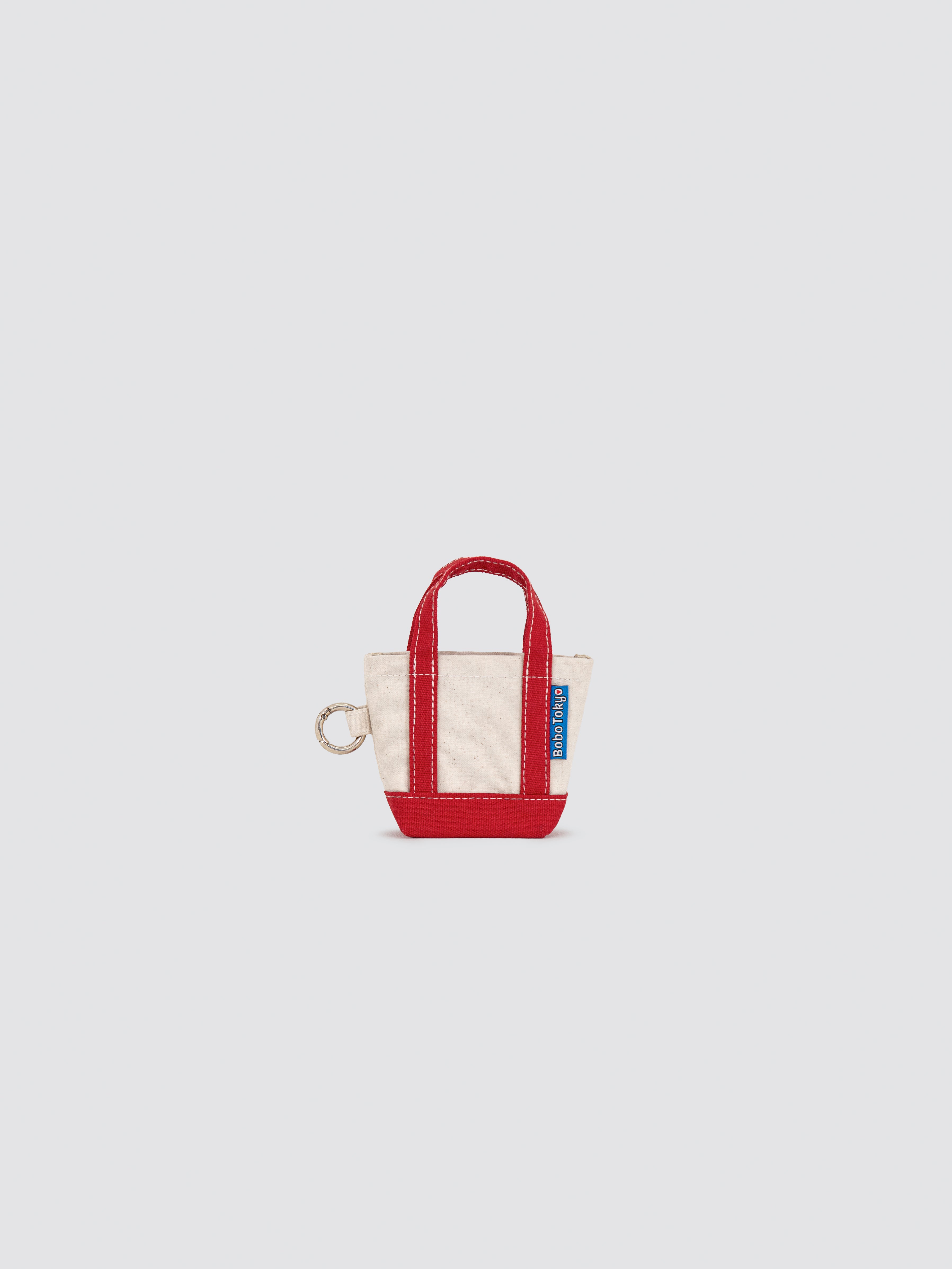 Bobo Tote Micro
