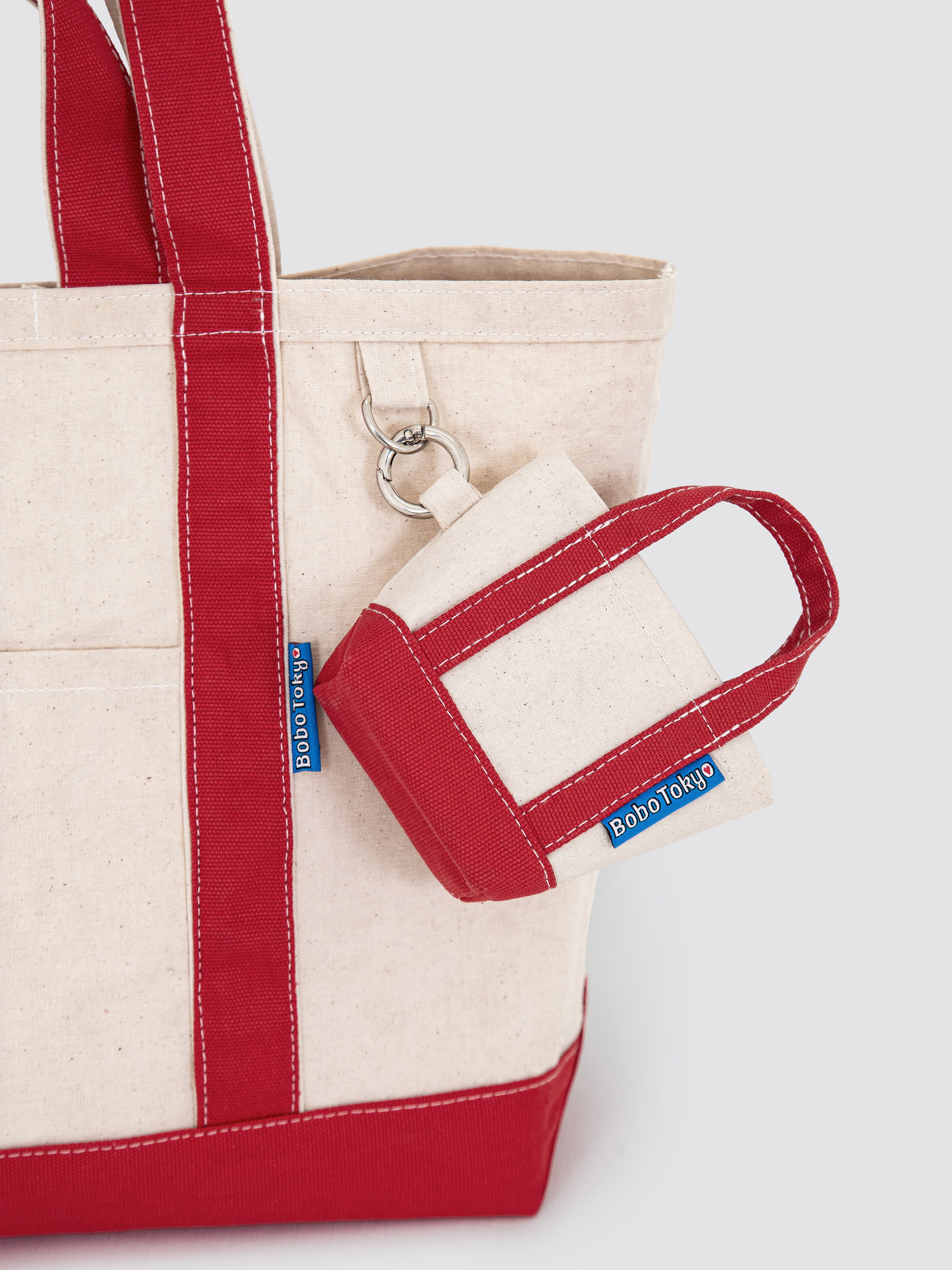 Bobo Tote Micro