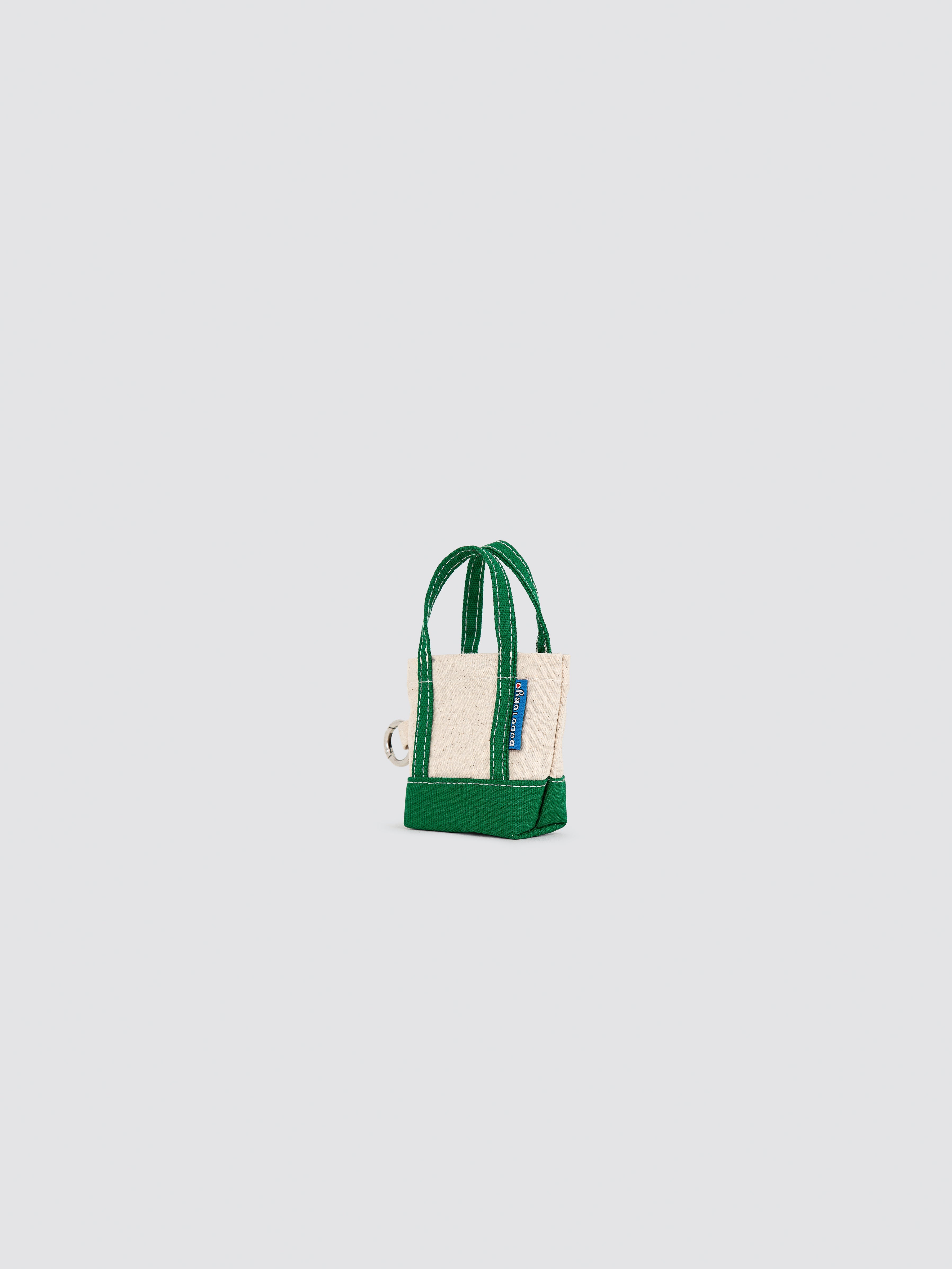 Bobo Tote Micro