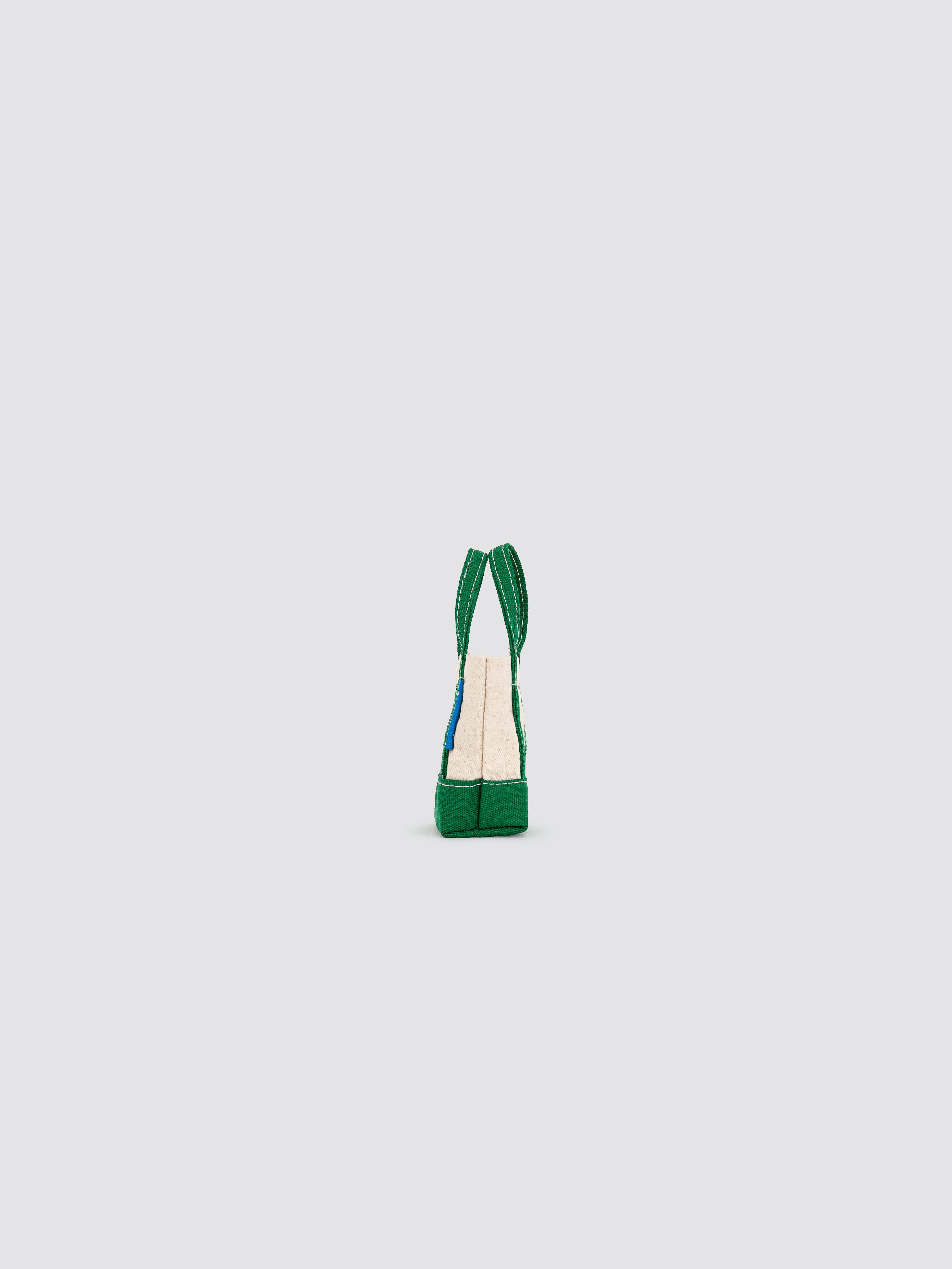 Bobo Tote Micro