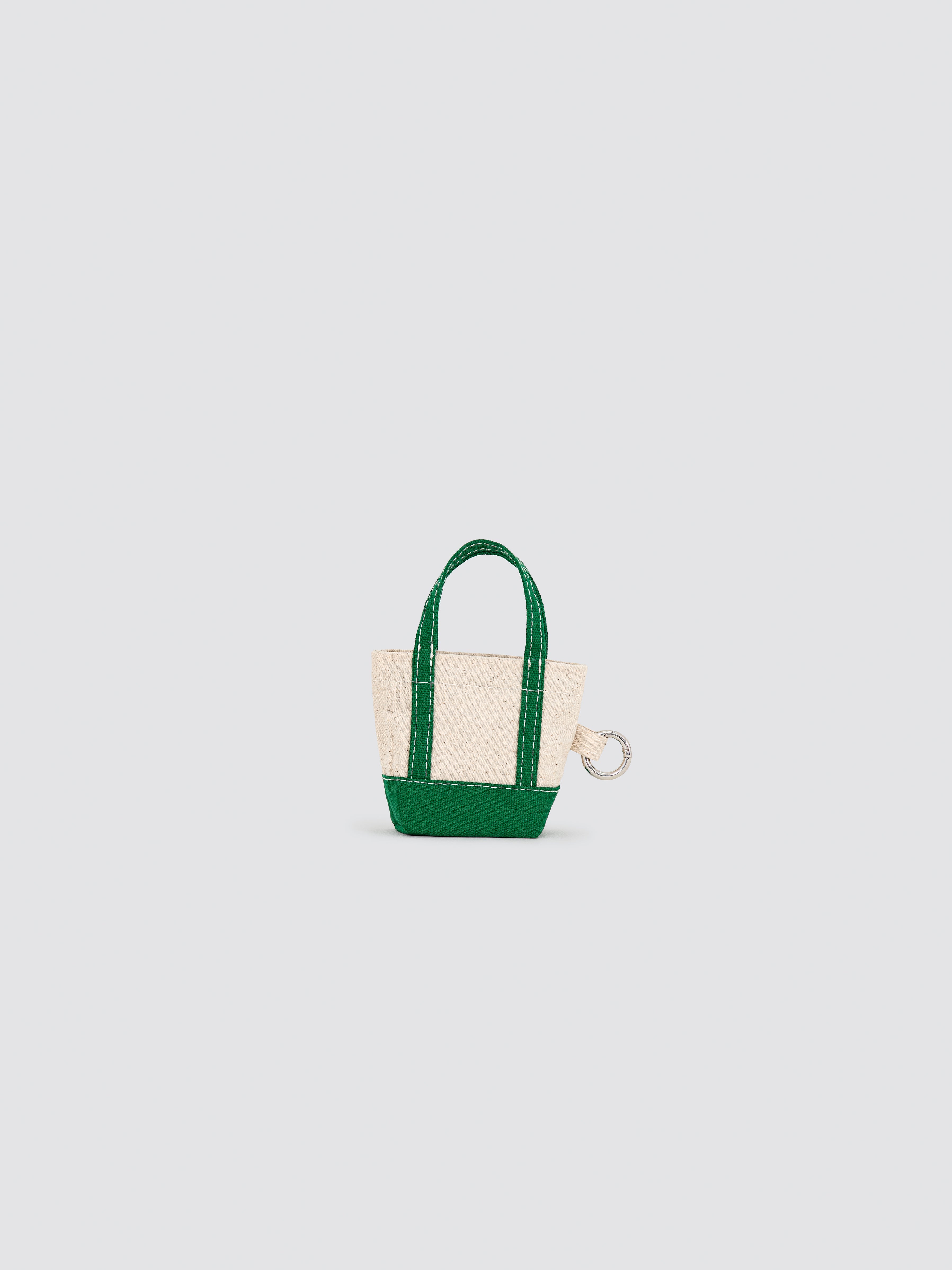 Bobo Tote Micro