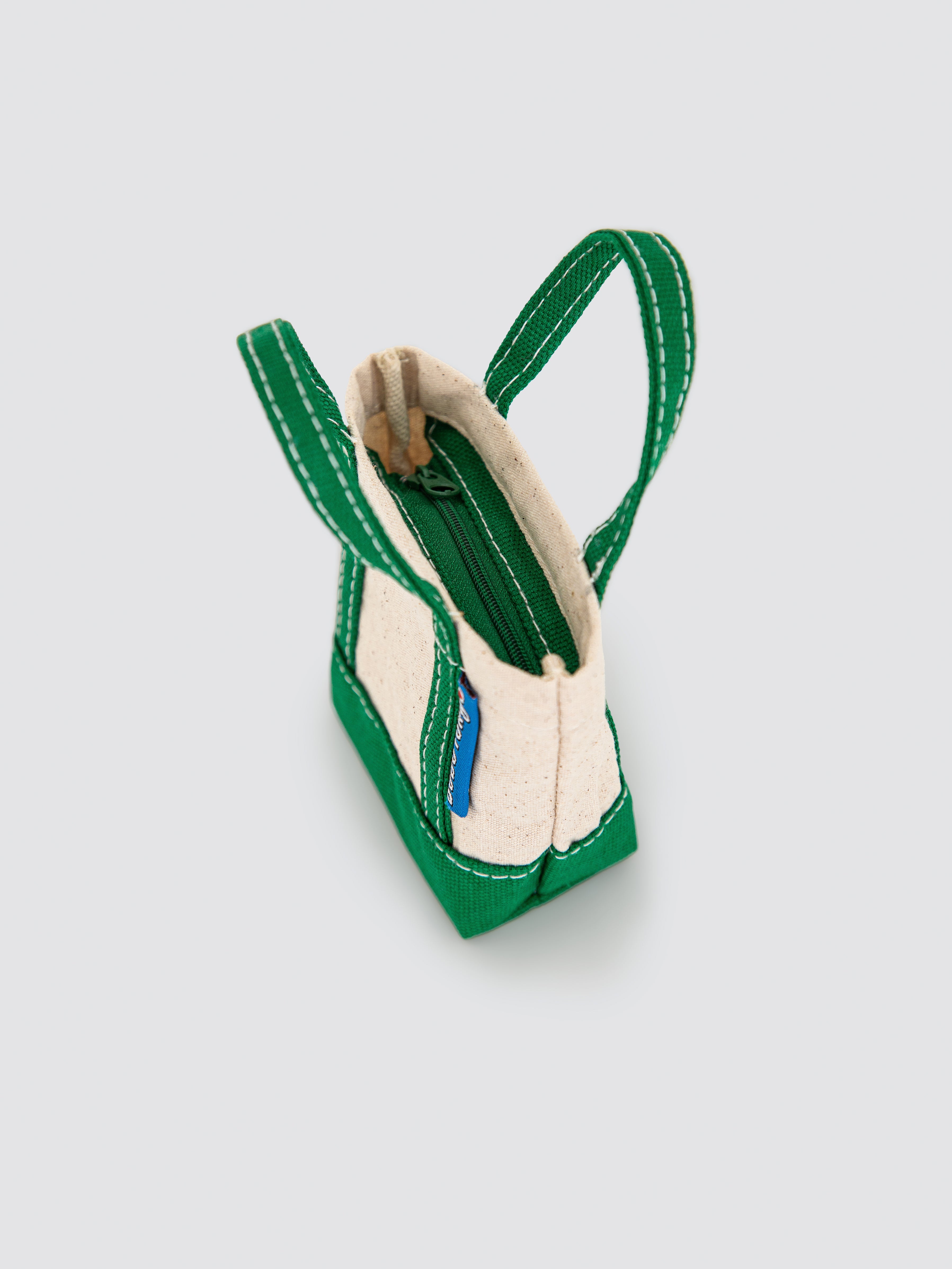 Bobo Tote Micro