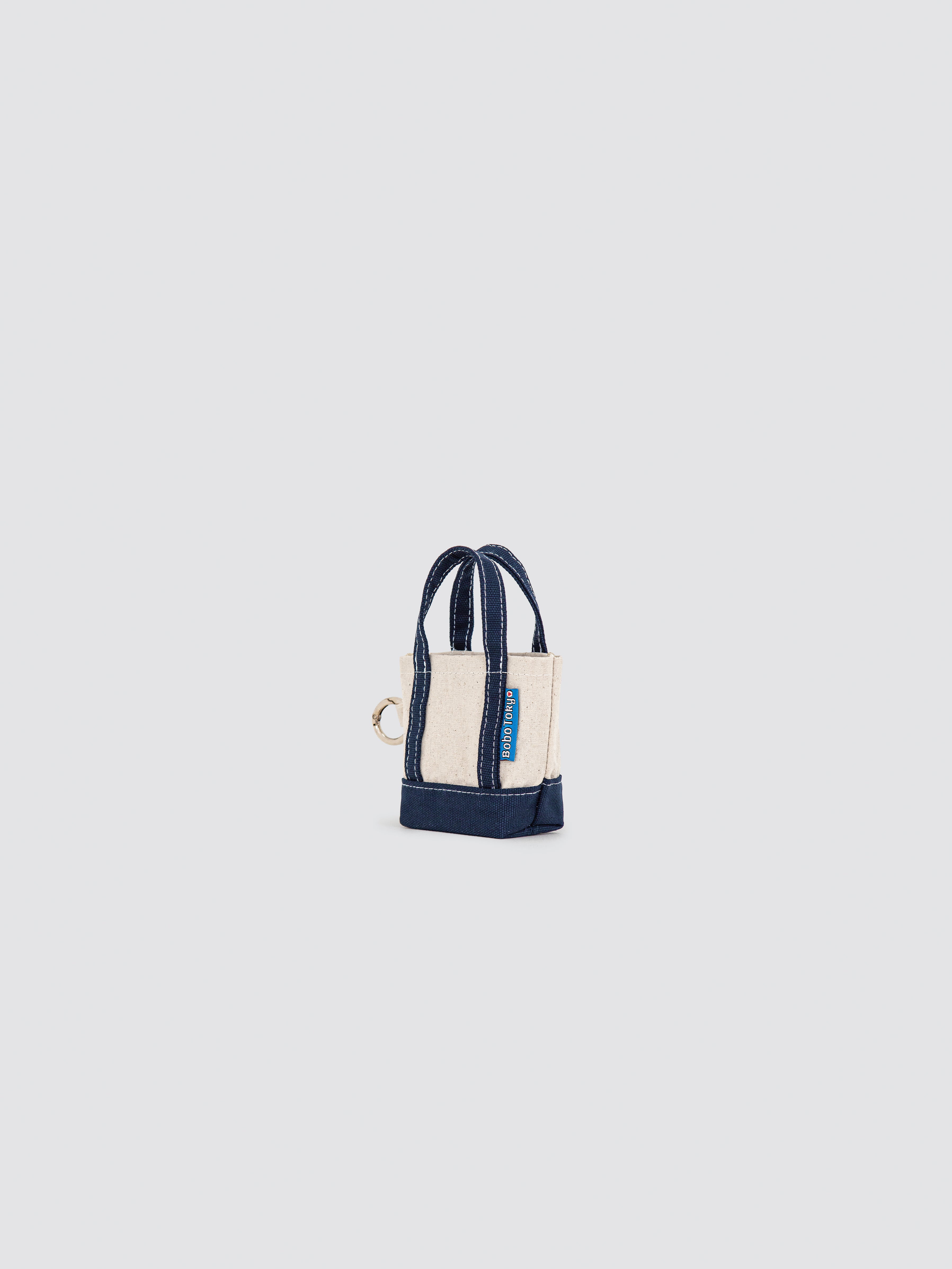 Bobo Tote Micro