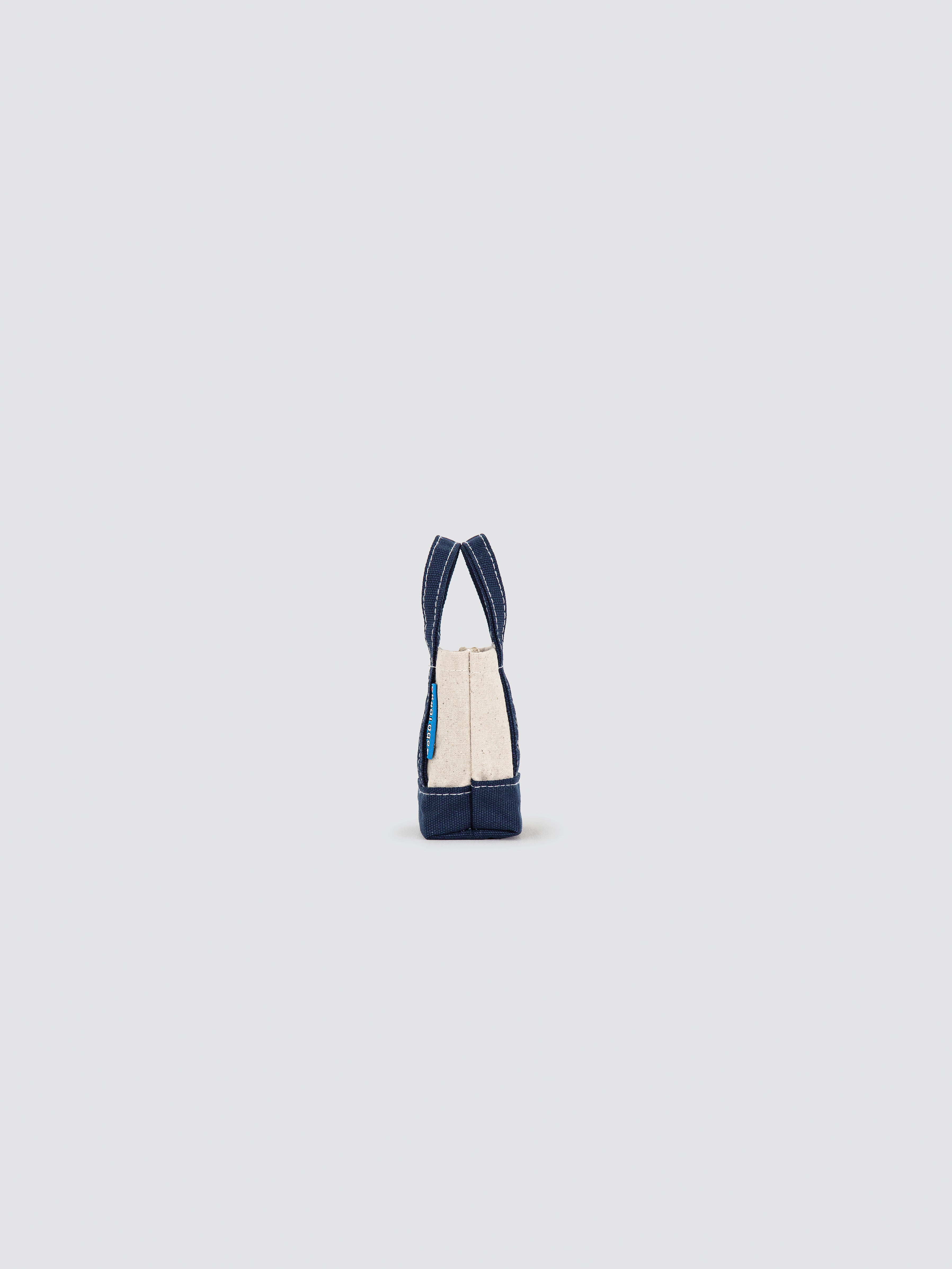 Bobo Tote Micro