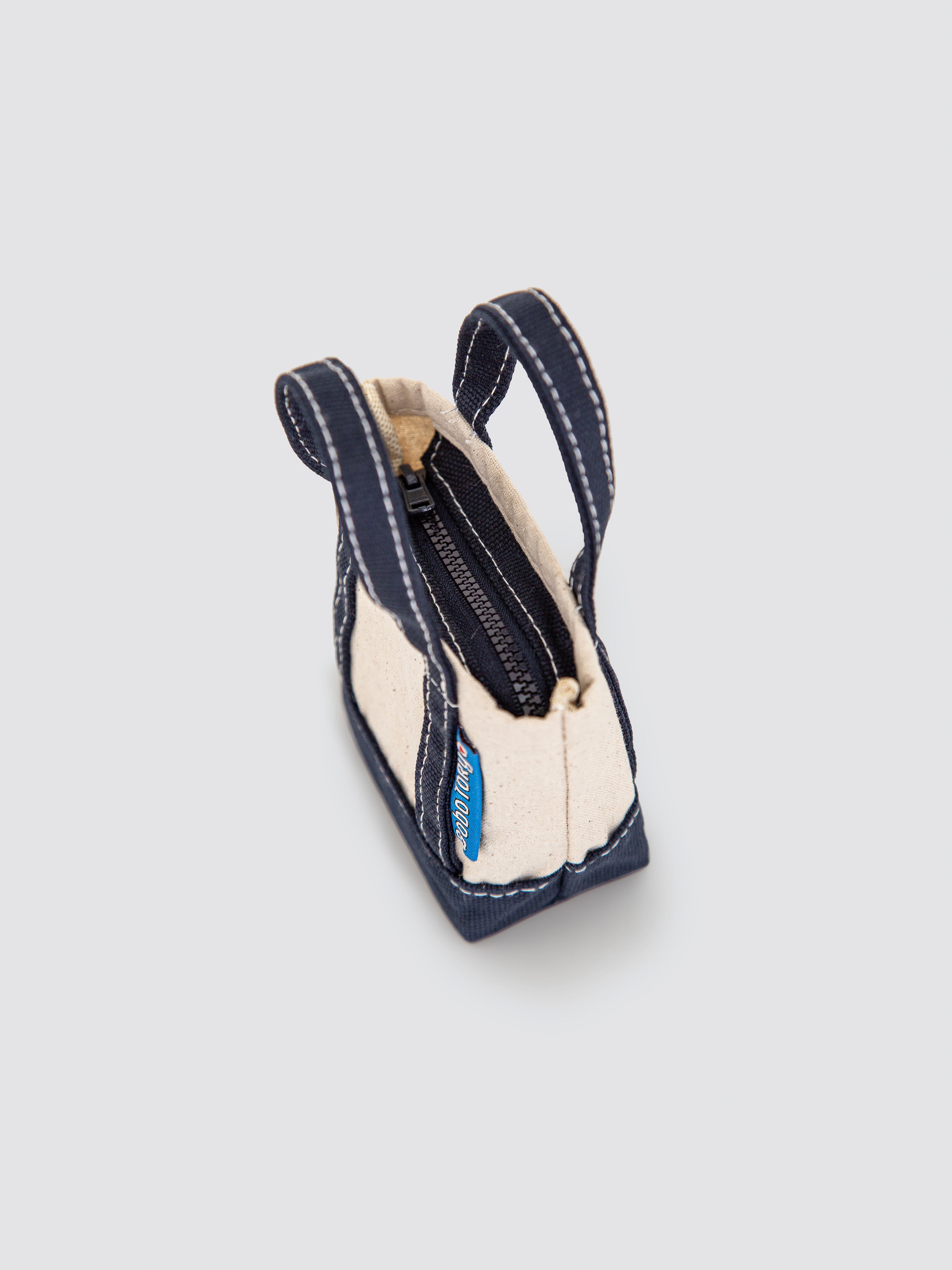 Bobo Tote Micro