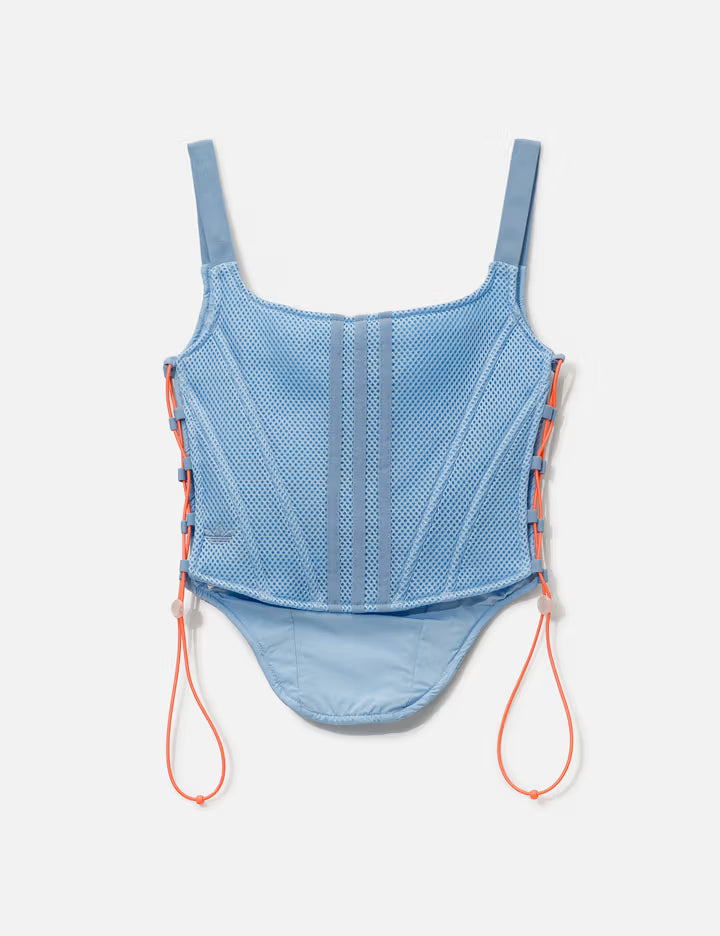 Miaou Corset
