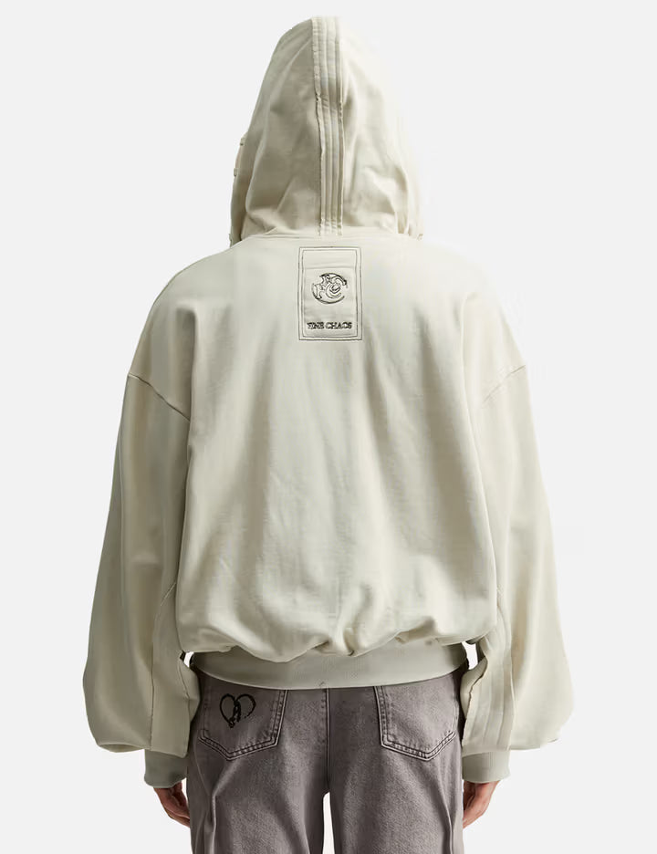 Hugs Hoodie