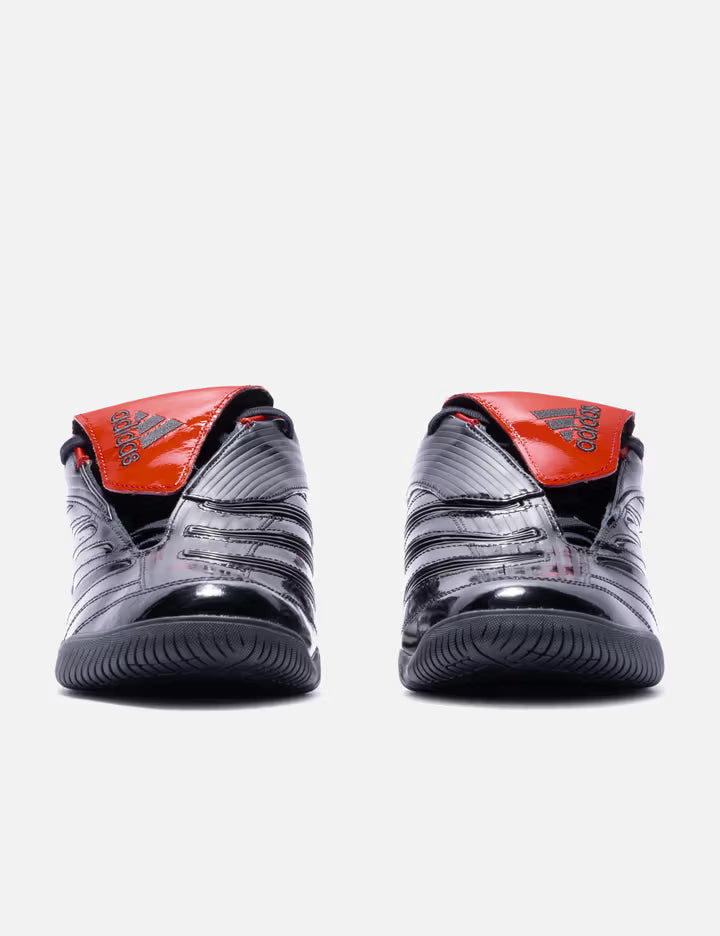 Predator Sala Shoes